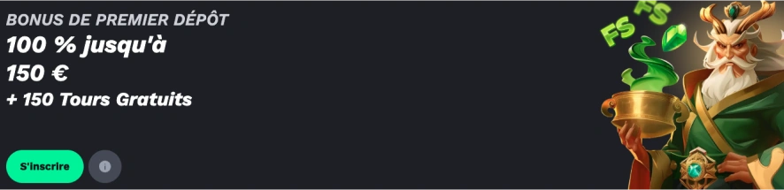 Bet on red casino